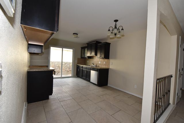 704 Lt. Joe Magallanes Road, Socorro, TX 79927