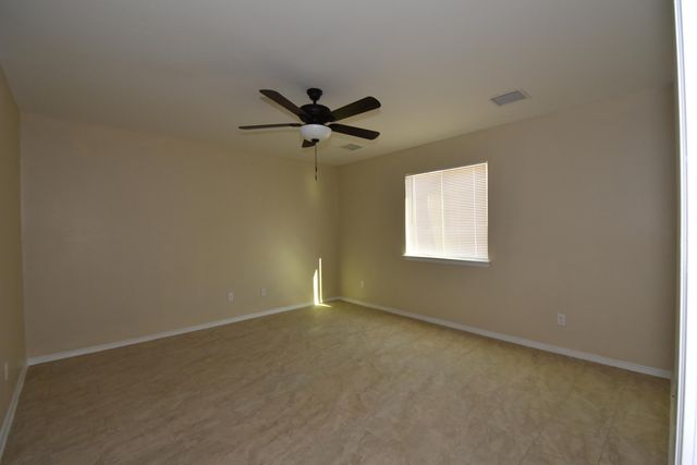 704 Lt. Joe Magallanes Road, Socorro, TX 79927