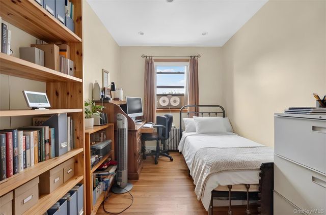198-23 29th Avenue, Flushing, NY 11358