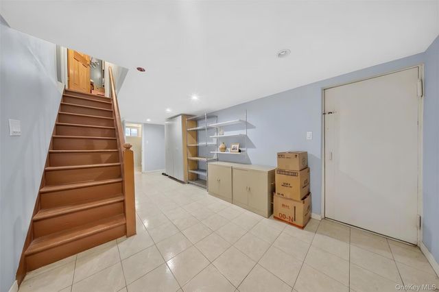 198-23 29th Avenue, Flushing, NY 11358