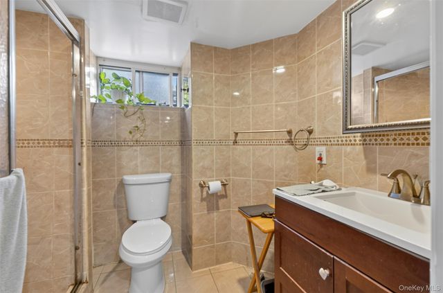 198-23 29th Avenue, Flushing, NY 11358