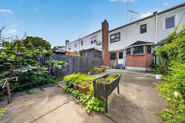 198-23 29th Avenue, Flushing, NY 11358