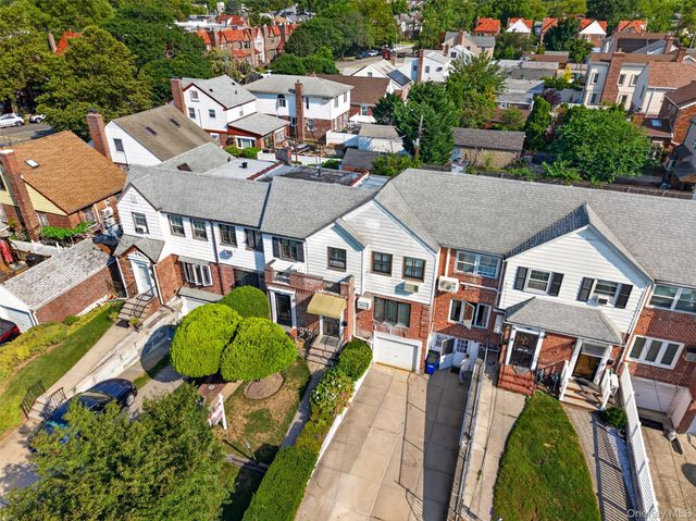 198-23 29th Avenue, Flushing, NY 11358
