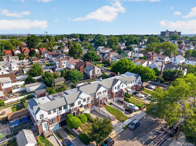 198-23 29th Avenue, Flushing, NY 11358