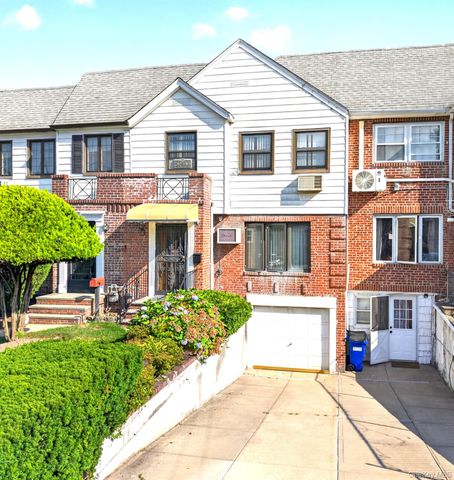 198-23 29th Avenue, Flushing, NY 11358