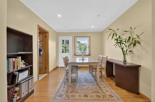 198-23 29th Avenue, Flushing, NY 11358