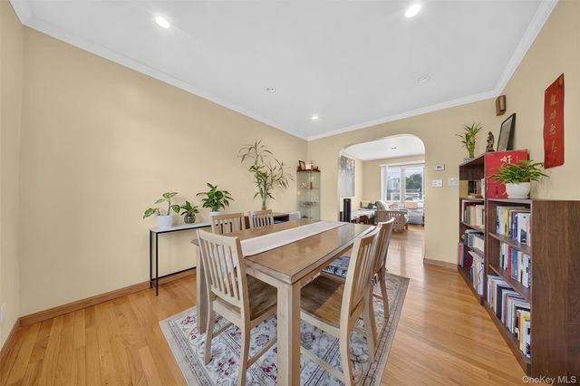 198-23 29th Avenue, Flushing, NY 11358