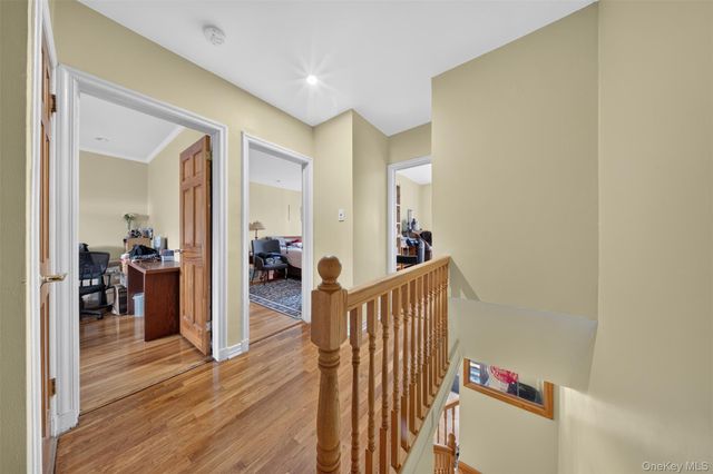 198-23 29th Avenue, Flushing, NY 11358