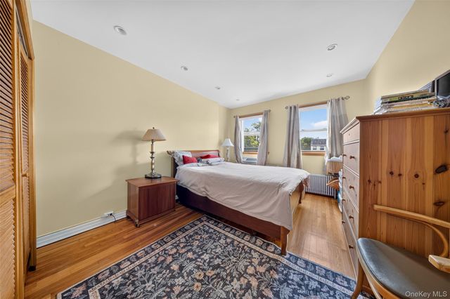 198-23 29th Avenue, Flushing, NY 11358