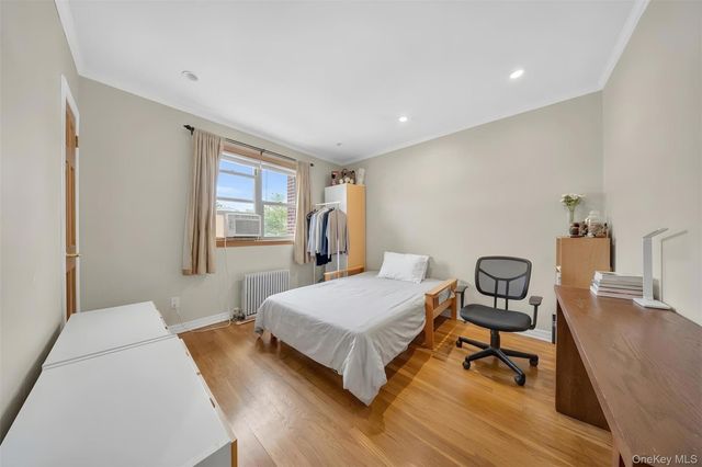 198-23 29th Avenue, Flushing, NY 11358