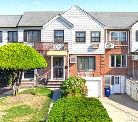 198-23 29th Avenue, Flushing, NY 11358