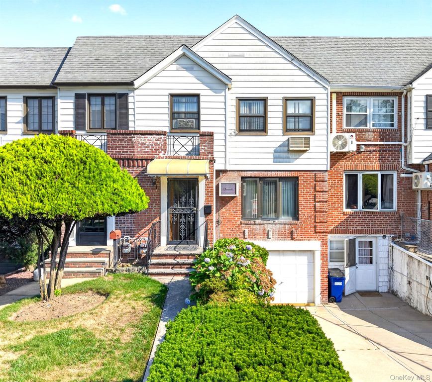198-23 29th Avenue, Flushing, NY 11358