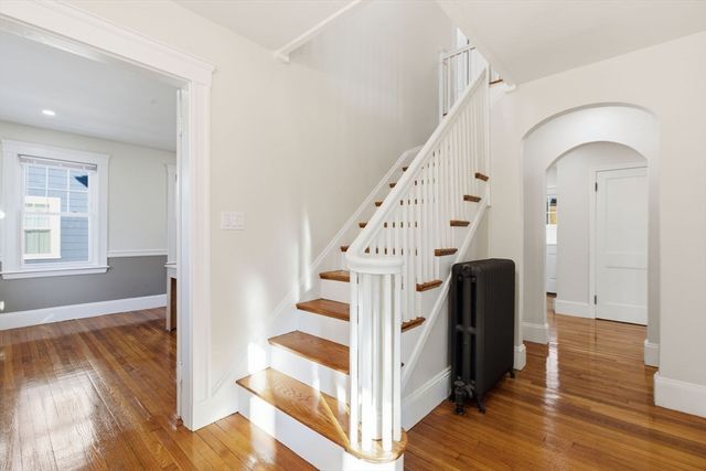 80 Blue Hills Pkwy, Milton, MA 02186