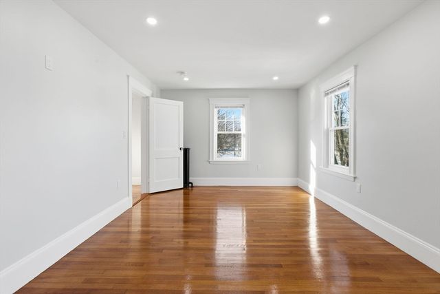 80 Blue Hills Pkwy, Milton, MA 02186