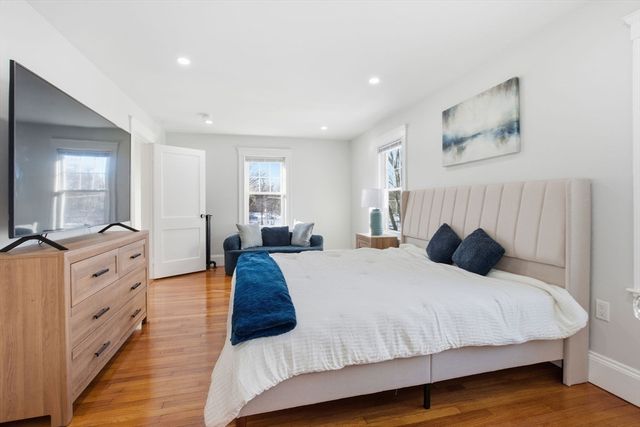 80 Blue Hills Pkwy, Milton, MA 02186