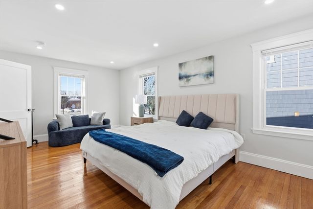 80 Blue Hills Pkwy, Milton, MA 02186