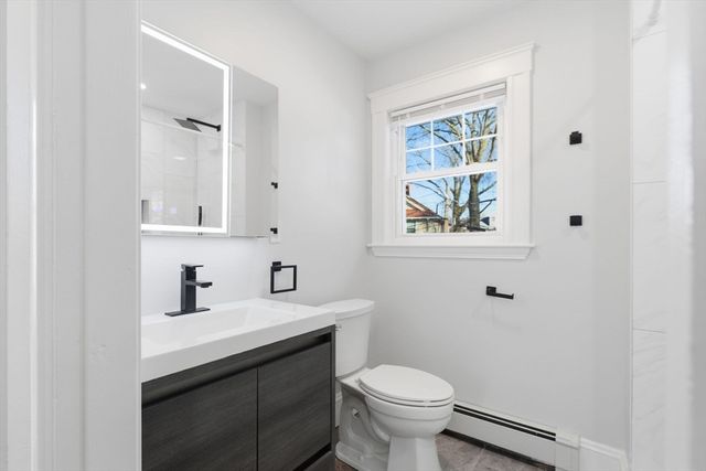 80 Blue Hills Pkwy, Milton, MA 02186