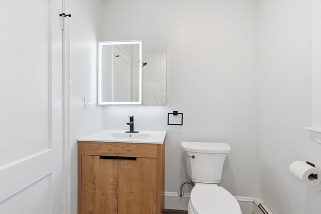 80 Blue Hills Pkwy, Milton, MA 02186