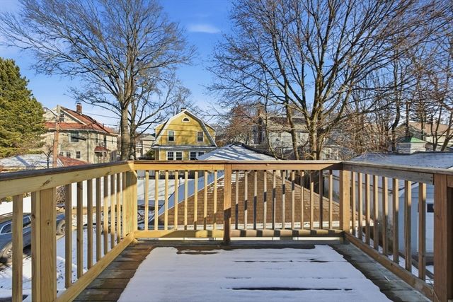 80 Blue Hills Pkwy, Milton, MA 02186