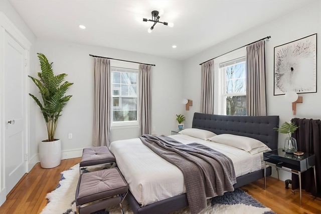 80 Blue Hills Pkwy, Milton, MA 02186