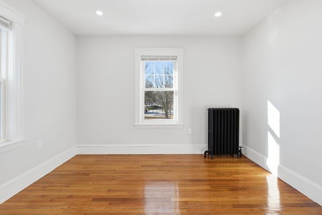 80 Blue Hills Pkwy, Milton, MA 02186