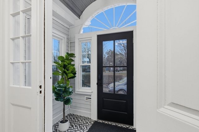 80 Blue Hills Pkwy, Milton, MA 02186