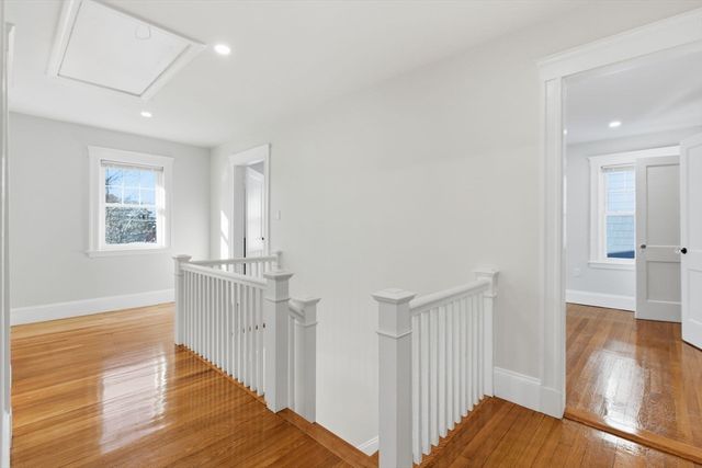 80 Blue Hills Pkwy, Milton, MA 02186