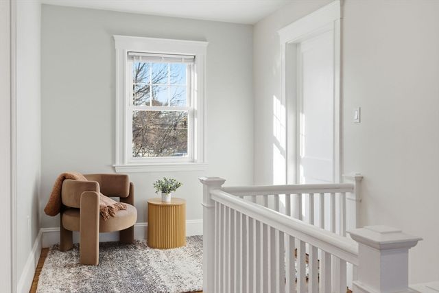 80 Blue Hills Pkwy, Milton, MA 02186