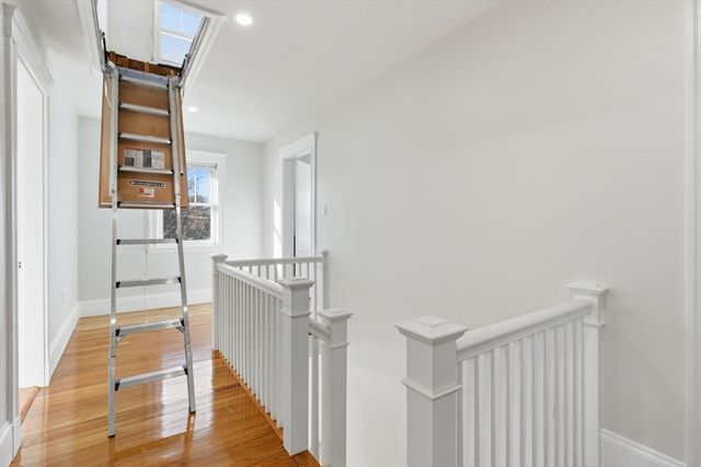 80 Blue Hills Pkwy, Milton, MA 02186