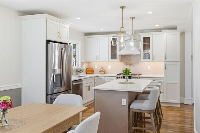 80 Blue Hills Pkwy, Milton, MA 02186