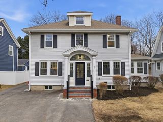 80 Blue Hills Pkwy, Milton, MA 02186
