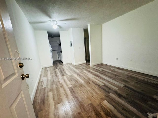 932 NW 5th Street, Miami, FL 33128