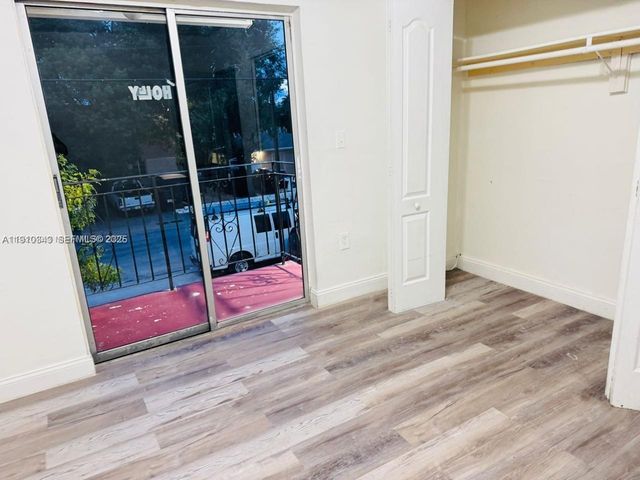 932 NW 5th Street, Miami, FL 33128