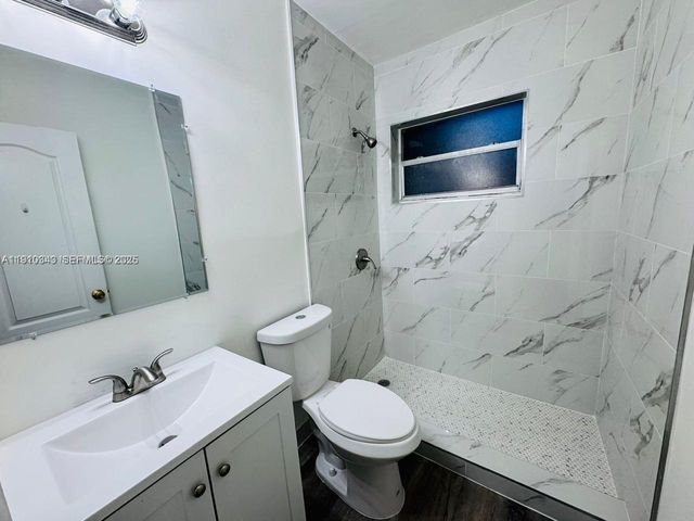 932 NW 5th Street, Miami, FL 33128
