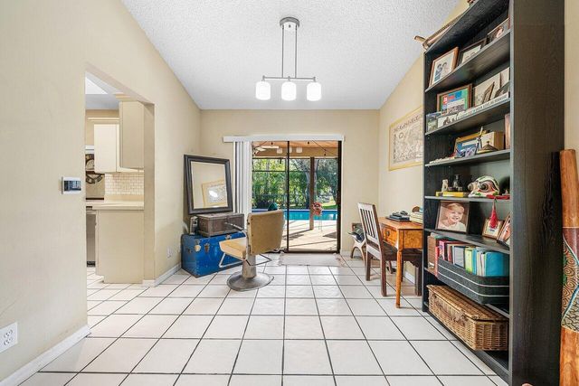 1510 Firethorn Drive, Wellington, FL 33414