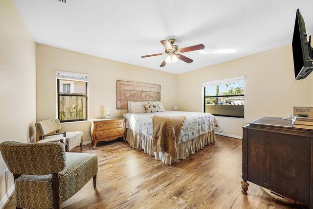 1510 Firethorn Drive, Wellington, FL 33414