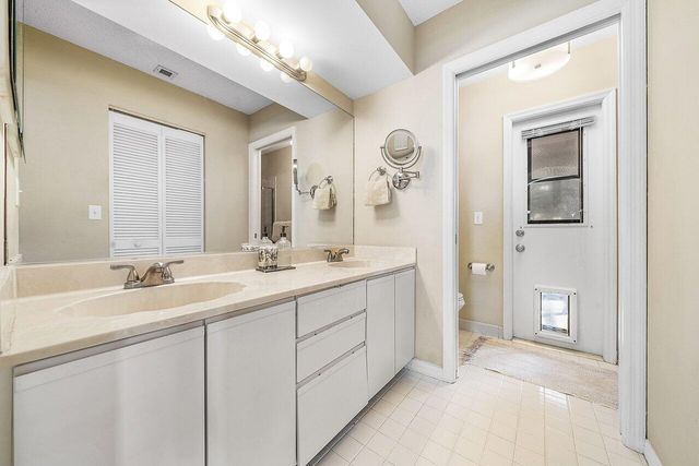 1510 Firethorn Drive, Wellington, FL 33414