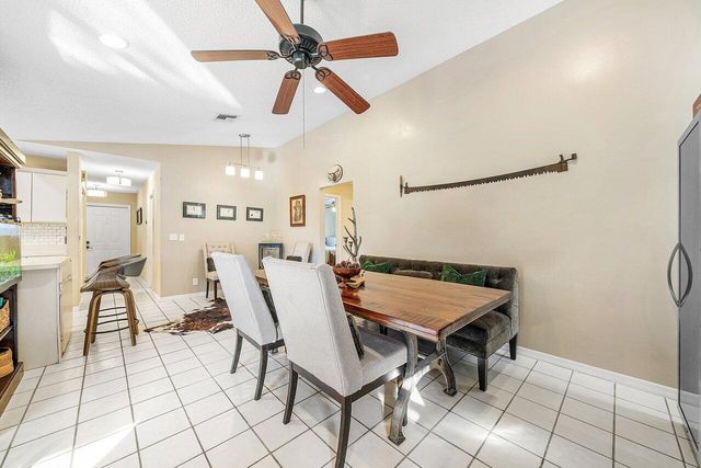 1510 Firethorn Drive, Wellington, FL 33414