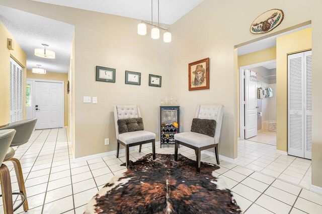 1510 Firethorn Drive, Wellington, FL 33414