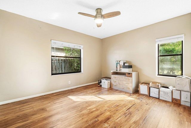 1510 Firethorn Drive, Wellington, FL 33414