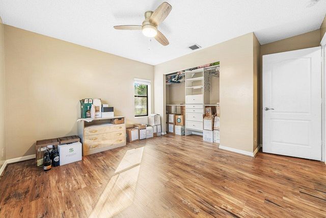 1510 Firethorn Drive, Wellington, FL 33414