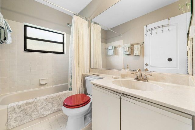 1510 Firethorn Drive, Wellington, FL 33414