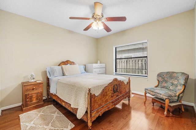 1510 Firethorn Drive, Wellington, FL 33414