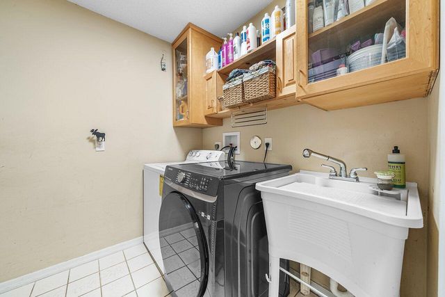 1510 Firethorn Drive, Wellington, FL 33414