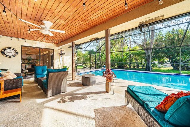 1510 Firethorn Drive, Wellington, FL 33414