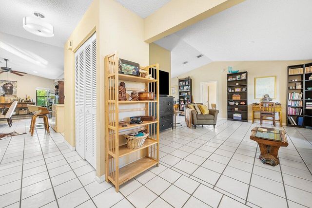 1510 Firethorn Drive, Wellington, FL 33414