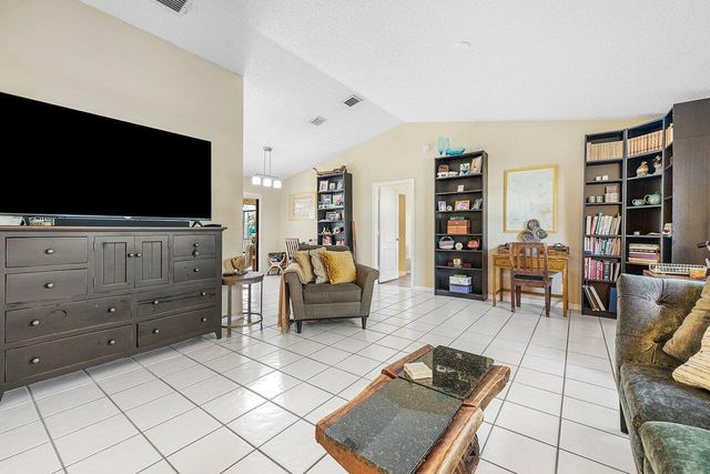 1510 Firethorn Drive, Wellington, FL 33414