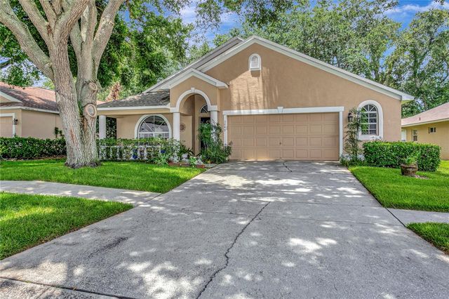 3049 BEAVER POND TRAIL, Valrico, FL 33596