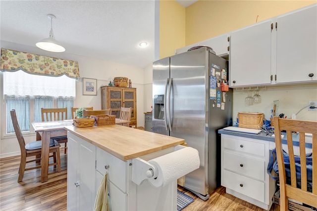 3049 BEAVER POND TRAIL, Valrico, FL 33596