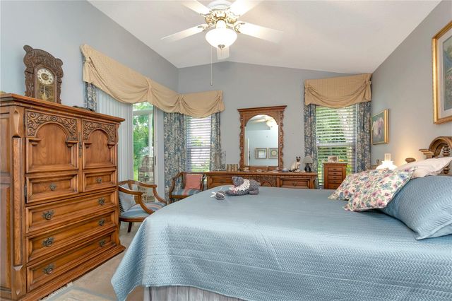 3049 BEAVER POND TRAIL, Valrico, FL 33596